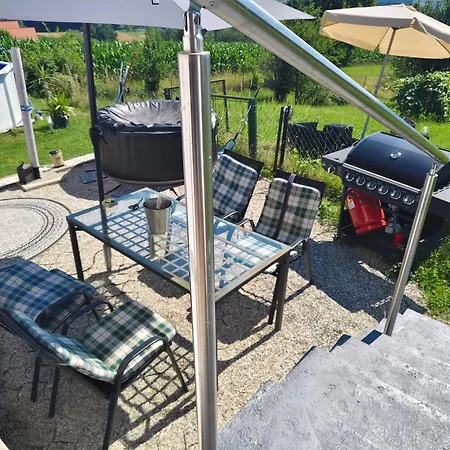 Grabenberg *